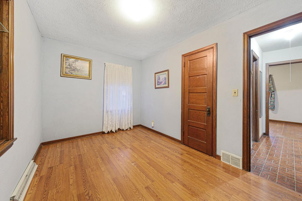 15035 355th Avenue Waseca, MN 56093 - Photo 31 of 58