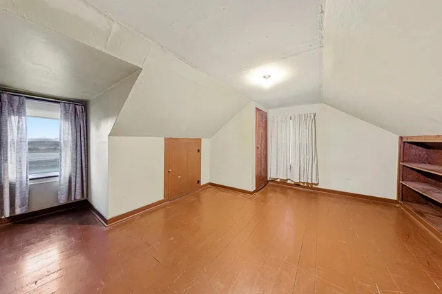 $275,000 | 15035 355th Avenue, Waseca, MN 56093