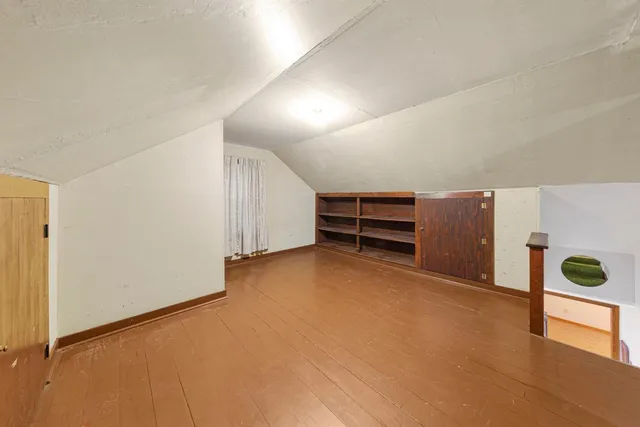 $275,000 | 15035 355th Avenue, Waseca, MN 56093