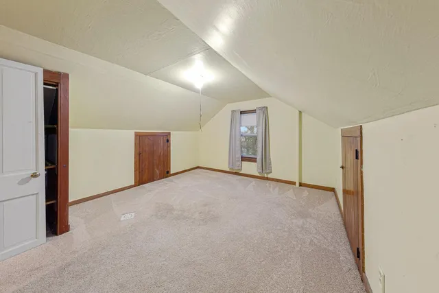 $275,000 | 15035 355th Avenue, Waseca, MN 56093