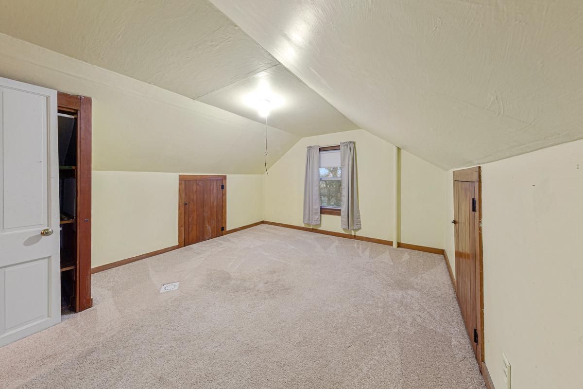 15035 355th Avenue Waseca, MN 56093 - Photo 34 of 58