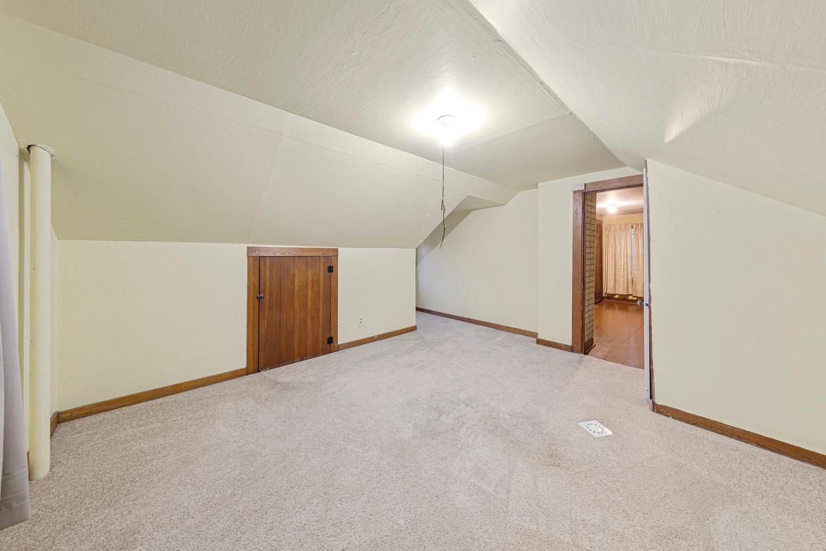 15035 355th Avenue Waseca, MN 56093 - Photo 35 of 58