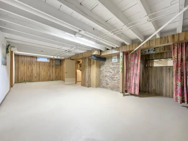 $275,000 | 15035 355th Avenue, Waseca, MN 56093