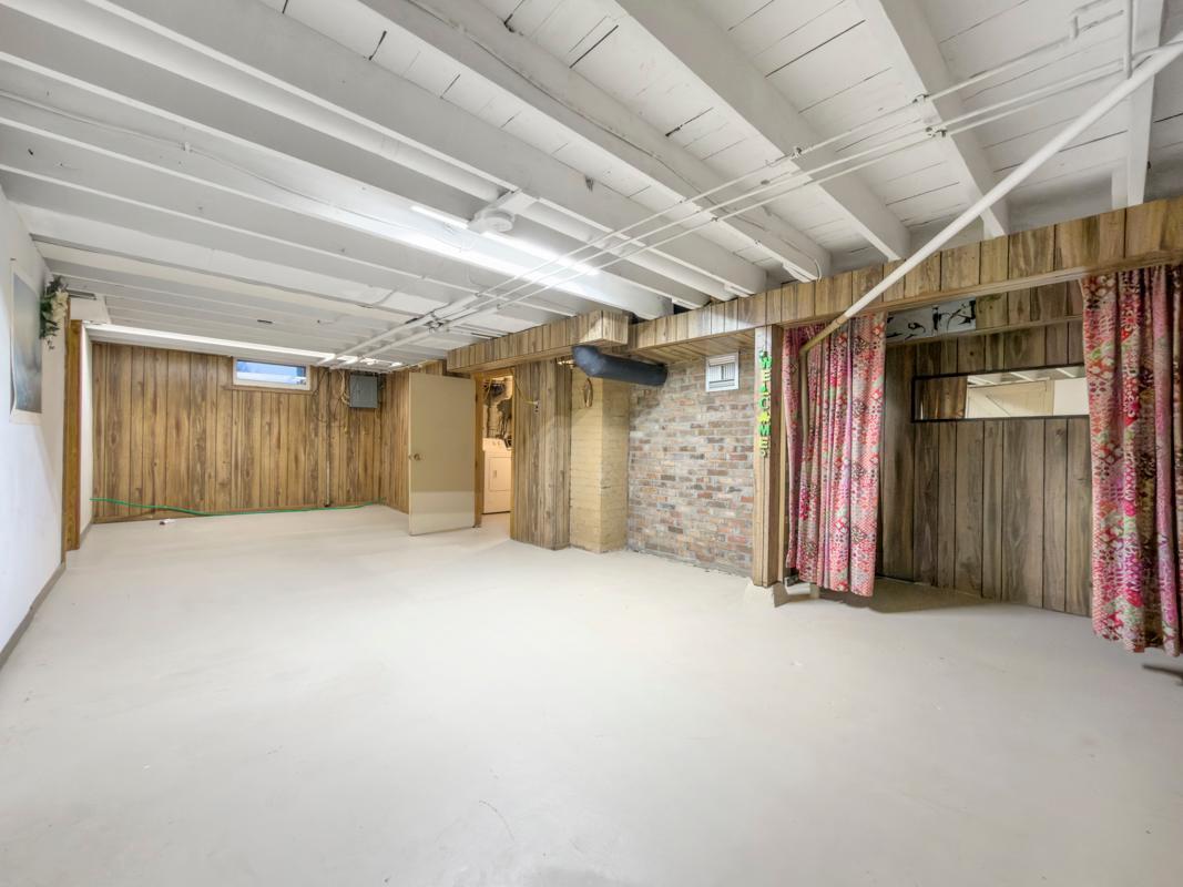 15035 355th Avenue Waseca, MN 56093 - Photo 36 of 58