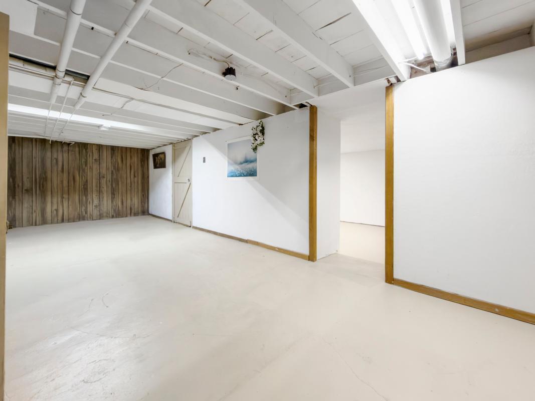 15035 355th Avenue Waseca, MN 56093 - Photo 37 of 58