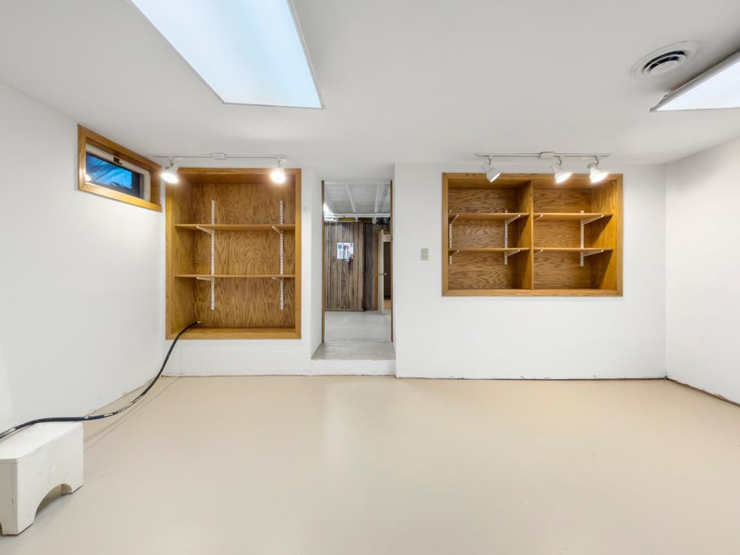 15035 355th Avenue Waseca, MN 56093 - Photo 38 of 58