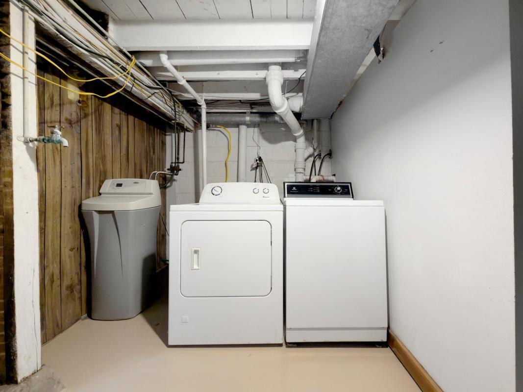 15035 355th Avenue Waseca, MN 56093 - Photo 40 of 58