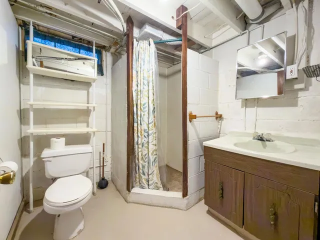 $275,000 | 15035 355th Avenue, Waseca, MN 56093