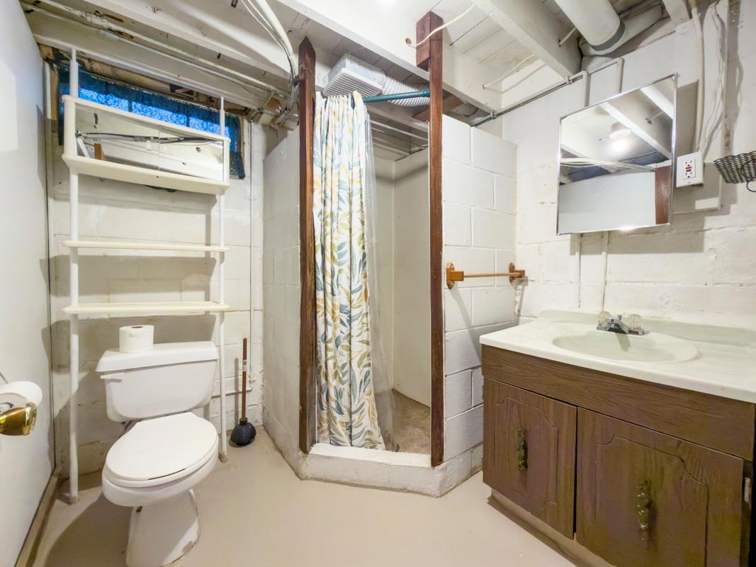 15035 355th Avenue Waseca, MN 56093 - Photo 41 of 58