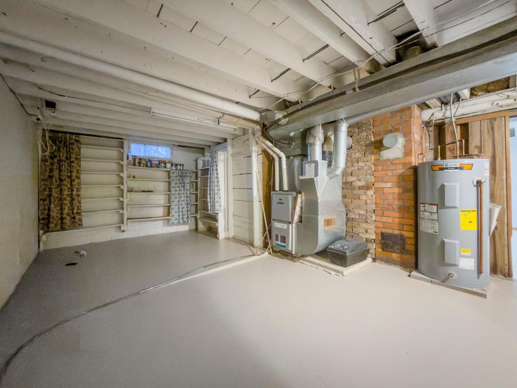 15035 355th Avenue Waseca, MN 56093 - Photo 42 of 58