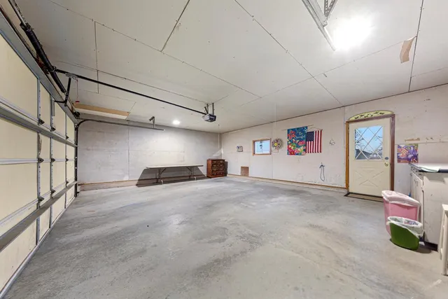 $275,000 | 15035 355th Avenue, Waseca, MN 56093