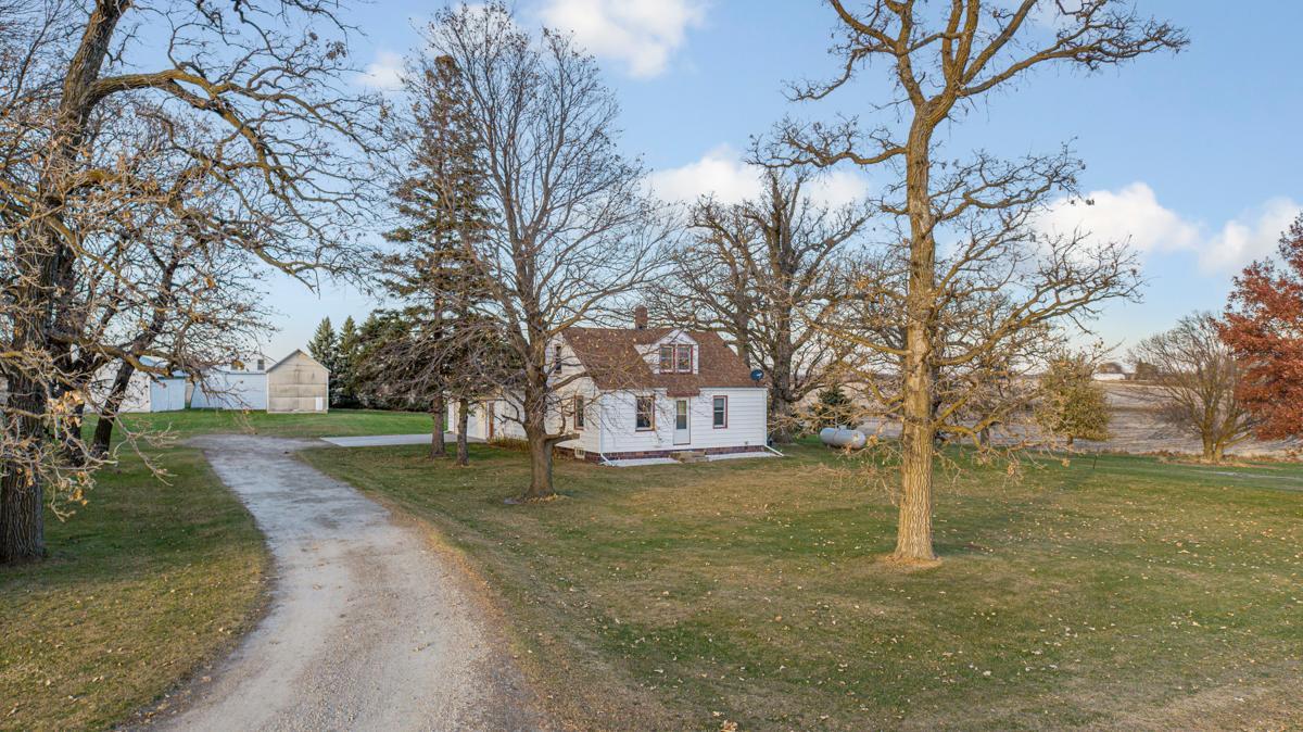 15035 355th Avenue Waseca, MN 56093 - Photo 44 of 58