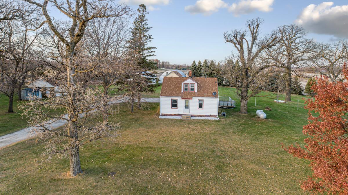 15035 355th Avenue Waseca, MN 56093 - Photo 45 of 58