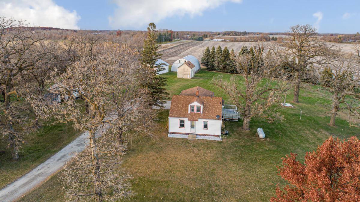 15035 355th Avenue Waseca, MN 56093 - Photo 46 of 58