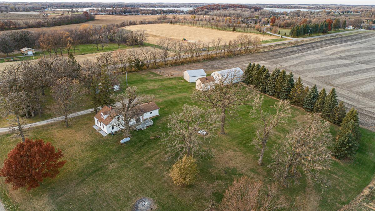 15035 355th Avenue Waseca, MN 56093 - Photo 48 of 58