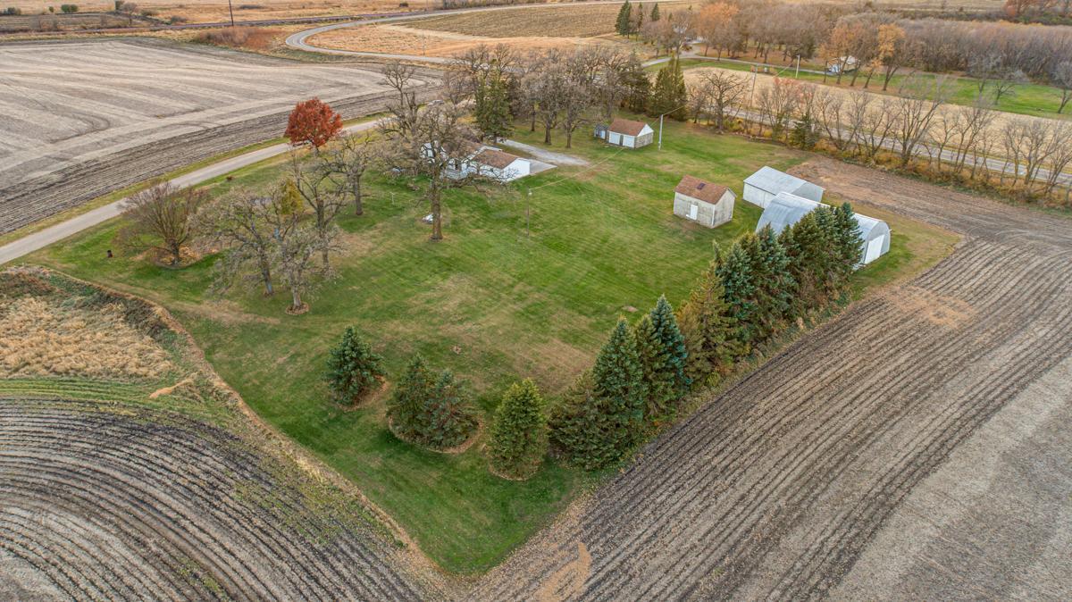 15035 355th Avenue Waseca, MN 56093 - Photo 49 of 58