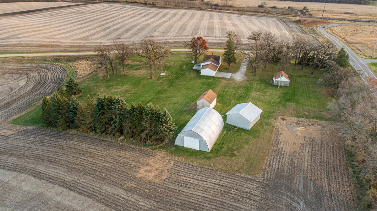 15035 355th Avenue Waseca, MN 56093 - Photo 50 of 58
