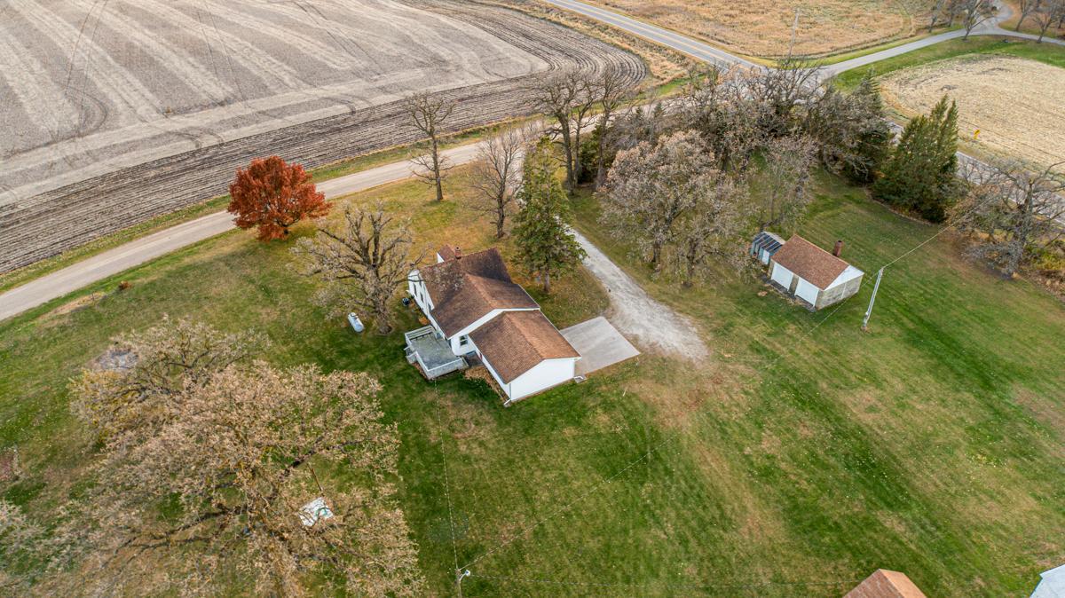 15035 355th Avenue Waseca, MN 56093 - Photo 51 of 58