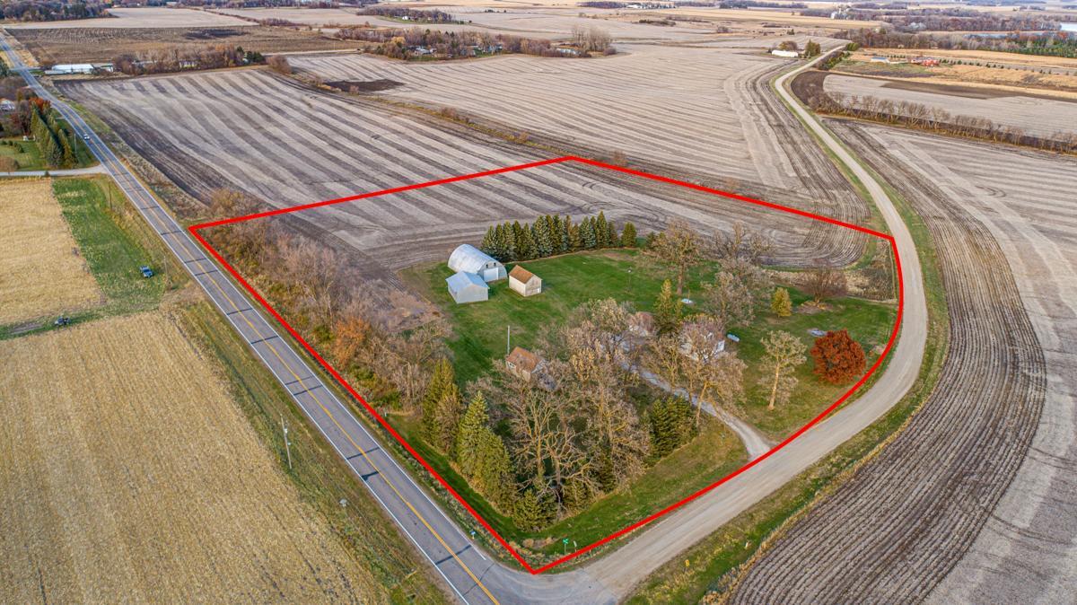 15035 355th Avenue Waseca, MN 56093 - Photo 54 of 58