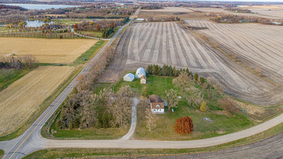 15035 355th Avenue Waseca, MN 56093 - Photo 56 of 58
