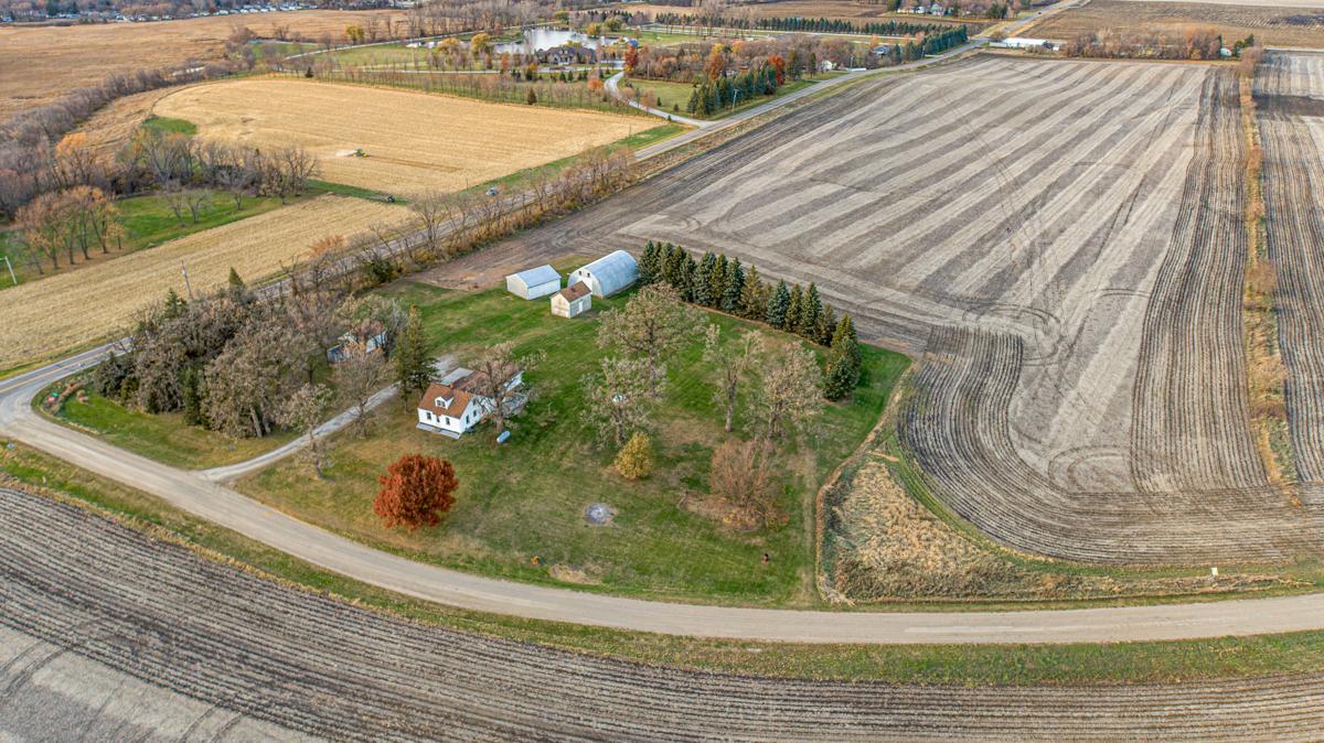 15035 355th Avenue Waseca, MN 56093 - Photo 57 of 58