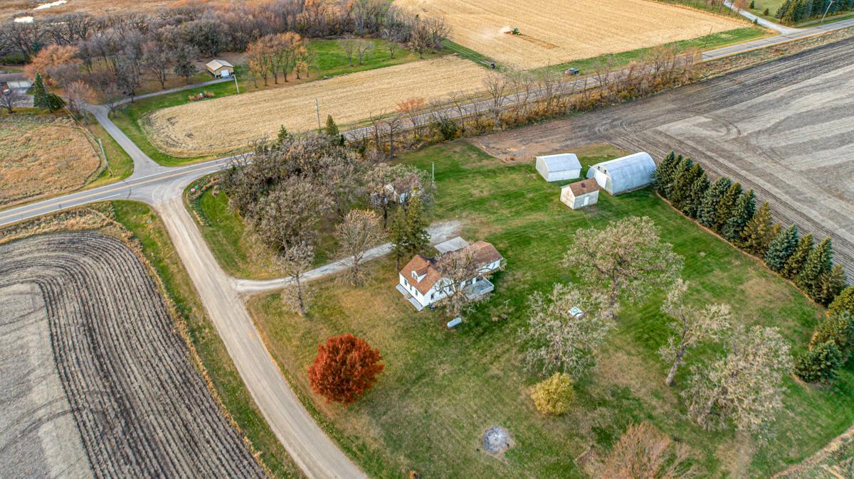 15035 355th Avenue Waseca, MN 56093 - Photo 58 of 58