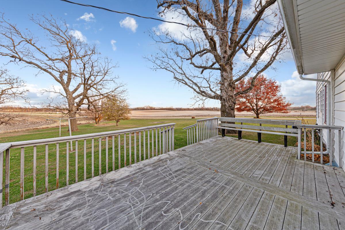 15035 355th Avenue Waseca, MN 56093 - Photo 7 of 58