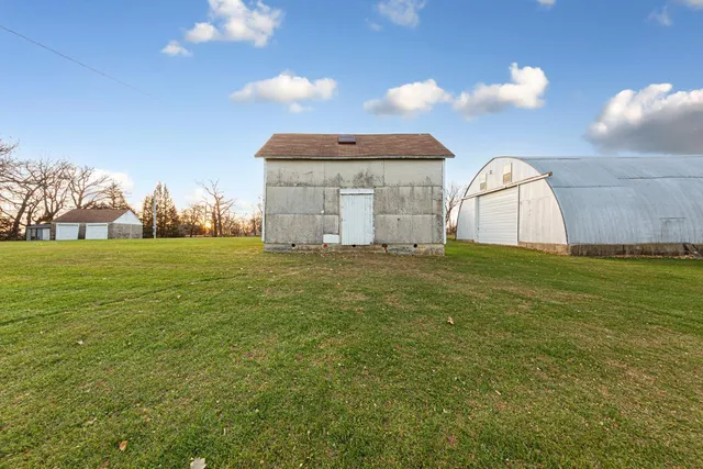 $275,000 | 15035 355th Avenue, Waseca, MN 56093