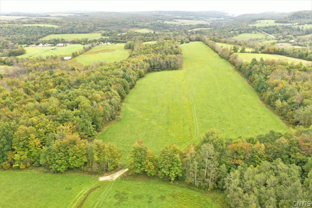0 County Route 102 Addison, NY 14801 - Photo 1 of 1 Gallery Image 1