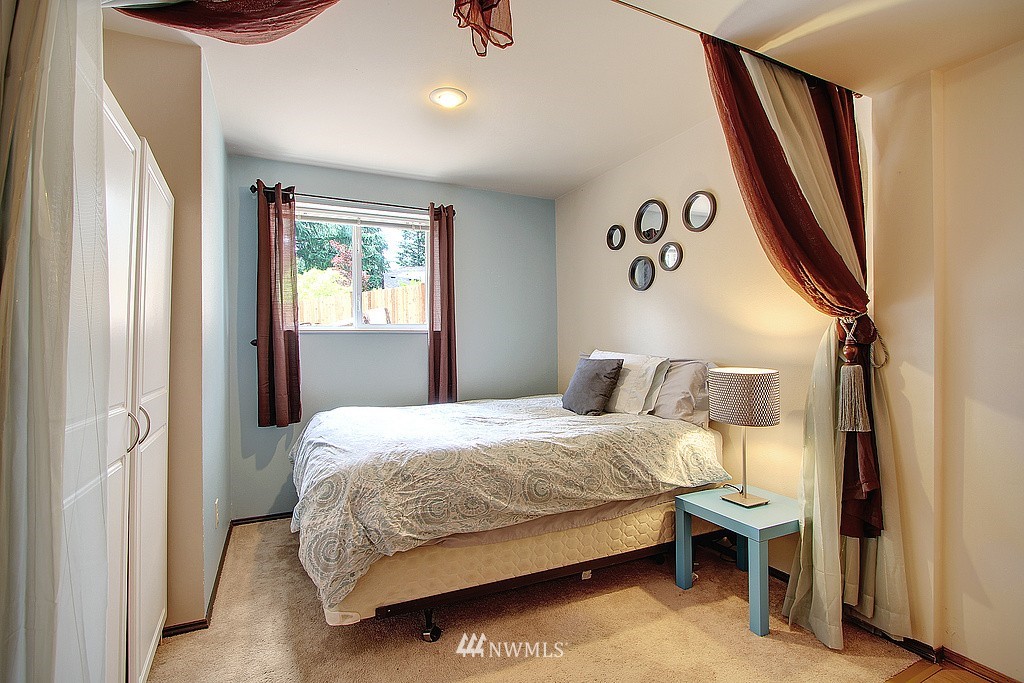18329 129th Place Northeast Bothell, WA 98011 - Photo 18 of 25 Gallery Image 18