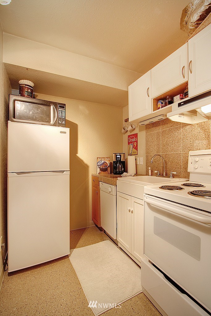 18329 129th Place Northeast Bothell, WA 98011 - Photo 19 of 25 Gallery Image 19