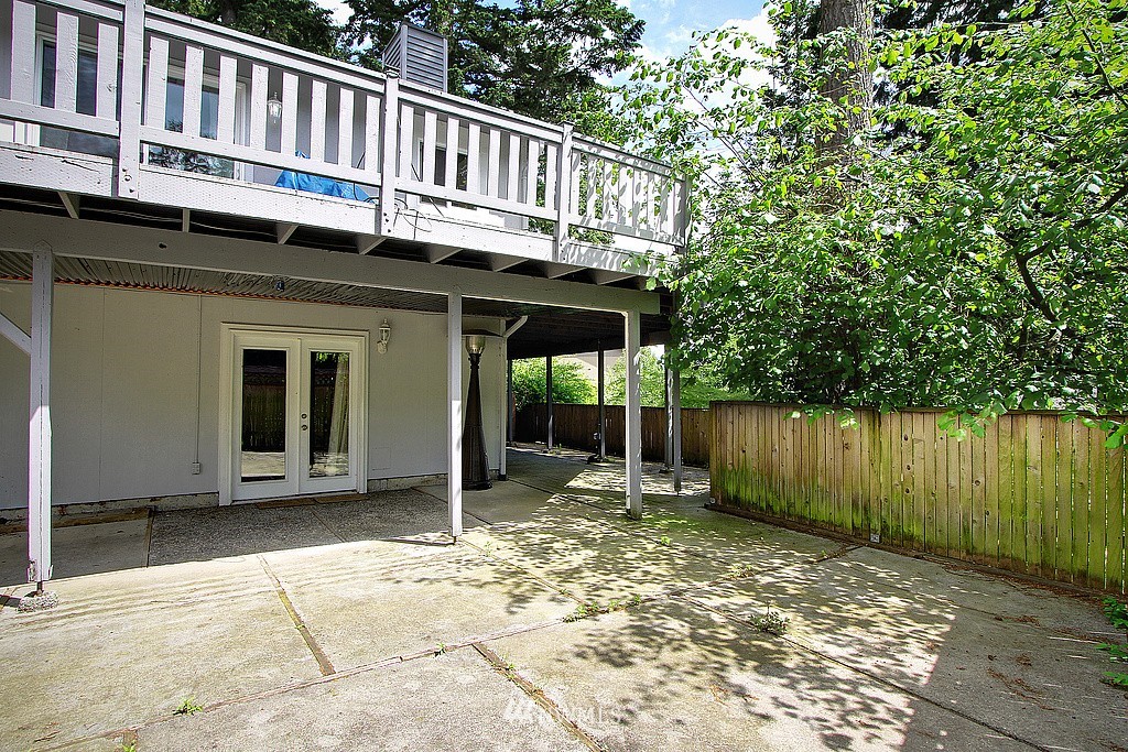 18329 129th Place Northeast Bothell, WA 98011 - Photo 21 of 25 Gallery Image 21