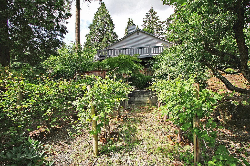 18329 129th Place Northeast Bothell, WA 98011 - Photo 22 of 25 Gallery Image 22