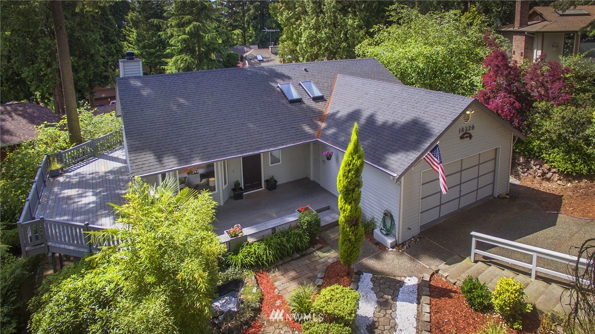 18329 129th Place Northeast Bothell, WA 98011 - Photo 23 of 25 Gallery Image 23
