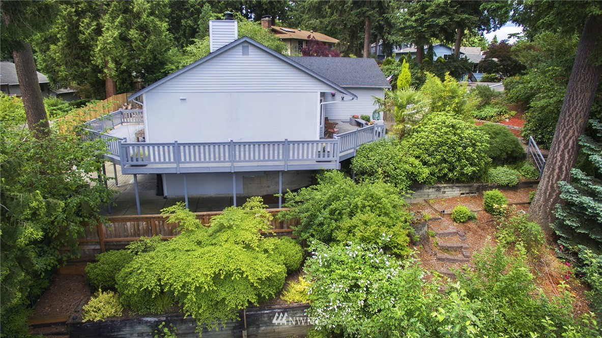 18329 129th Place Northeast Bothell, WA 98011 - Photo 25 of 25 Gallery Image 25