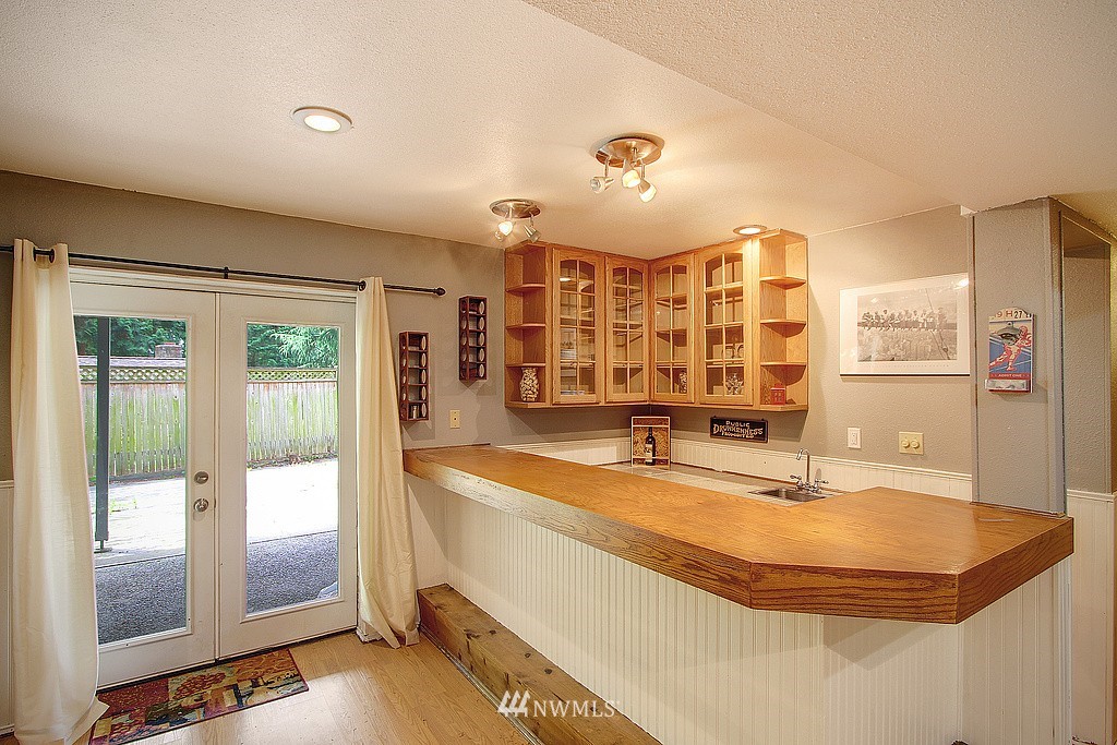 18329 129th Place Northeast Bothell, WA 98011 - Photo 8 of 25 Gallery Image 8