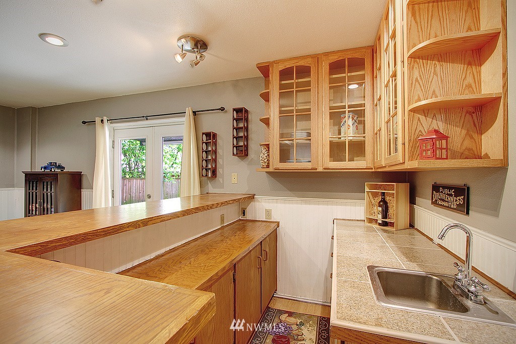18329 129th Place Northeast Bothell, WA 98011 - Photo 9 of 25 Gallery Image 9
