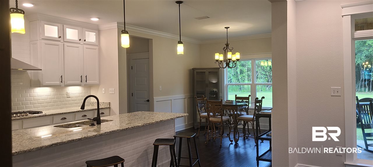 4145 Craigend Loop Gulf Shores, AL 36542 - Photo 12 of 49