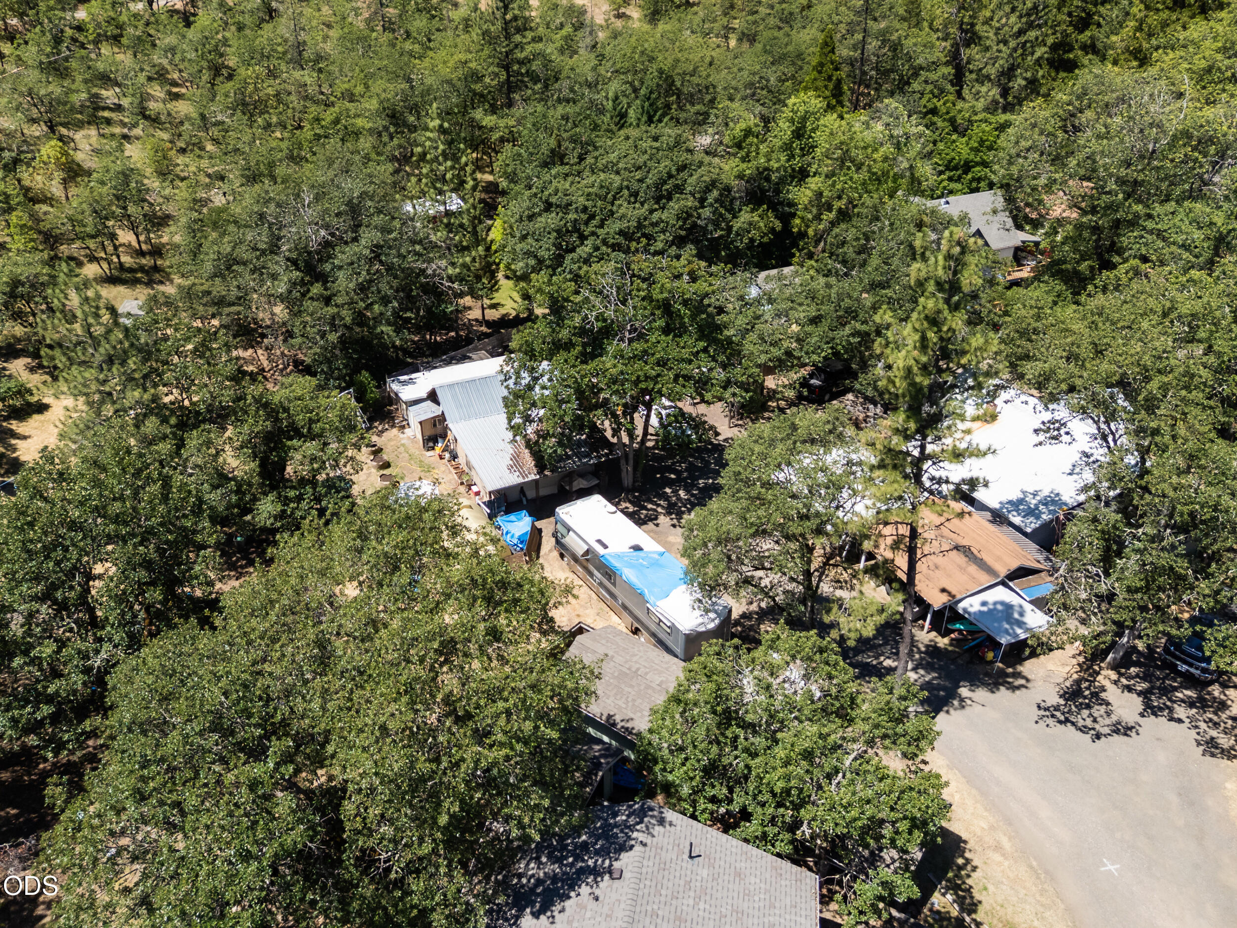 104 Fir Street Shady Cove, OR 97539 - Photo 7 of 37