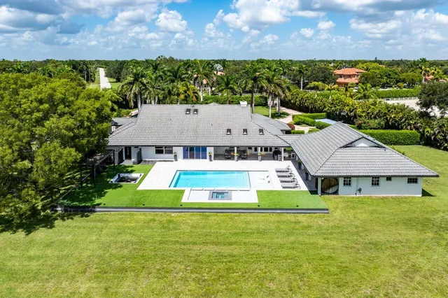 $45,000 | 14559 Drafthorse Lane, Wellington, FL 33414