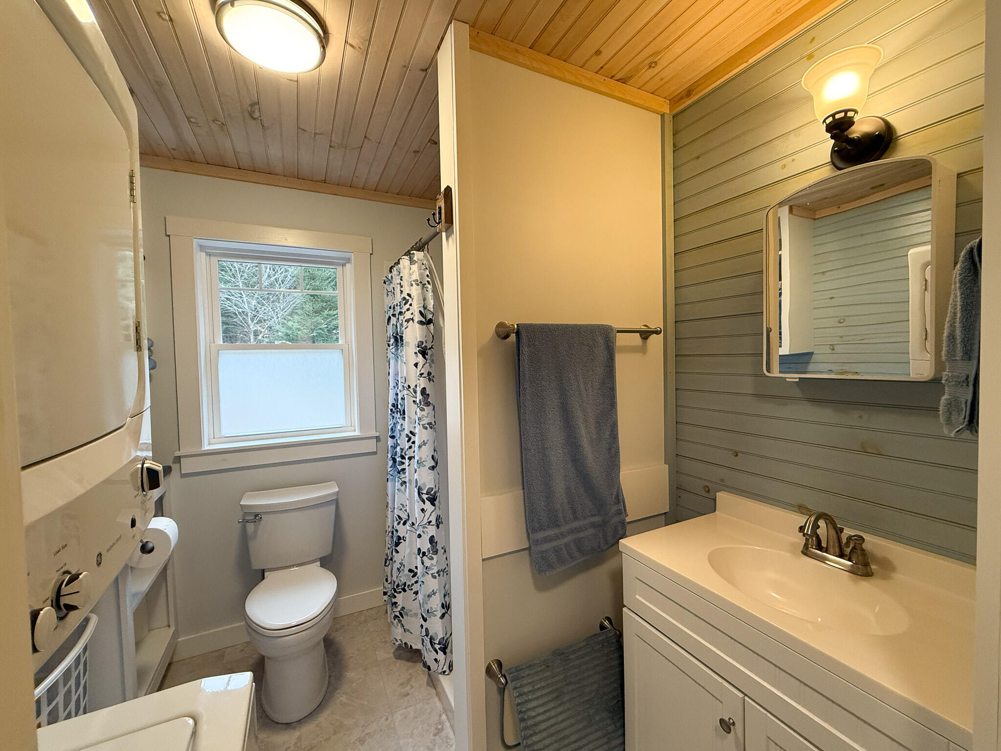 24 Deer Point Road West Robbinston, ME 04671 - Photo 30 of 36 30