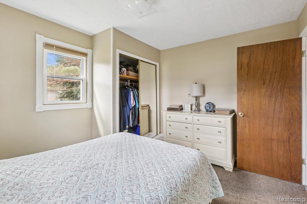 8260 Birch Run Road Millington, MI 48746 - Photo 21 of 43
