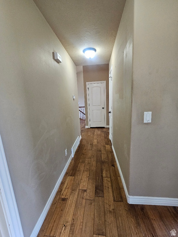94 West 4130th Street South Vernal, UT 84078 - Photo 14 of 19