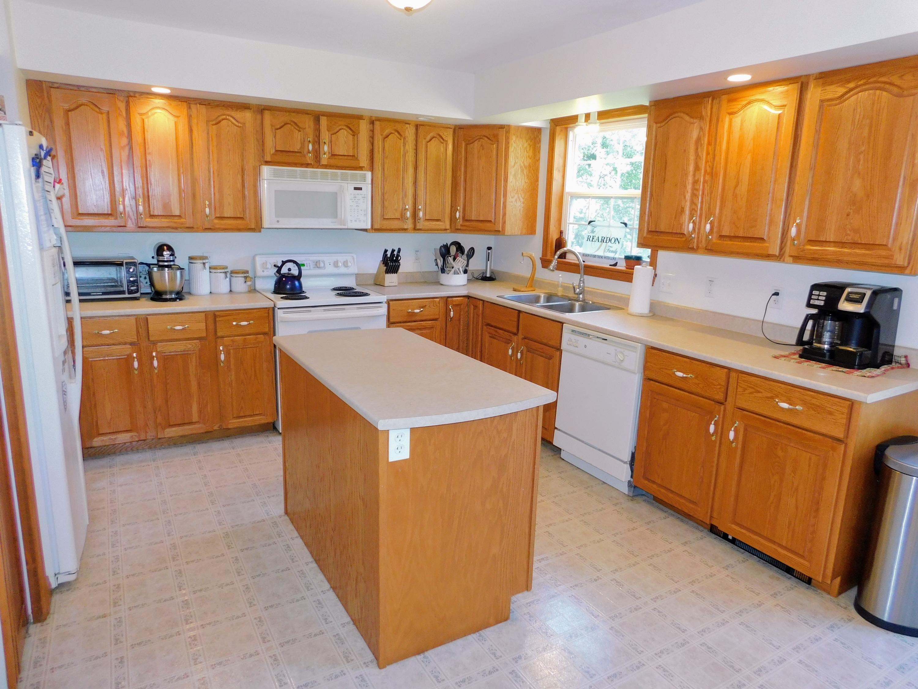 1937 Dexter Road Dover-Foxcroft, ME 04426 - Photo 6 of 57 DSCN1434