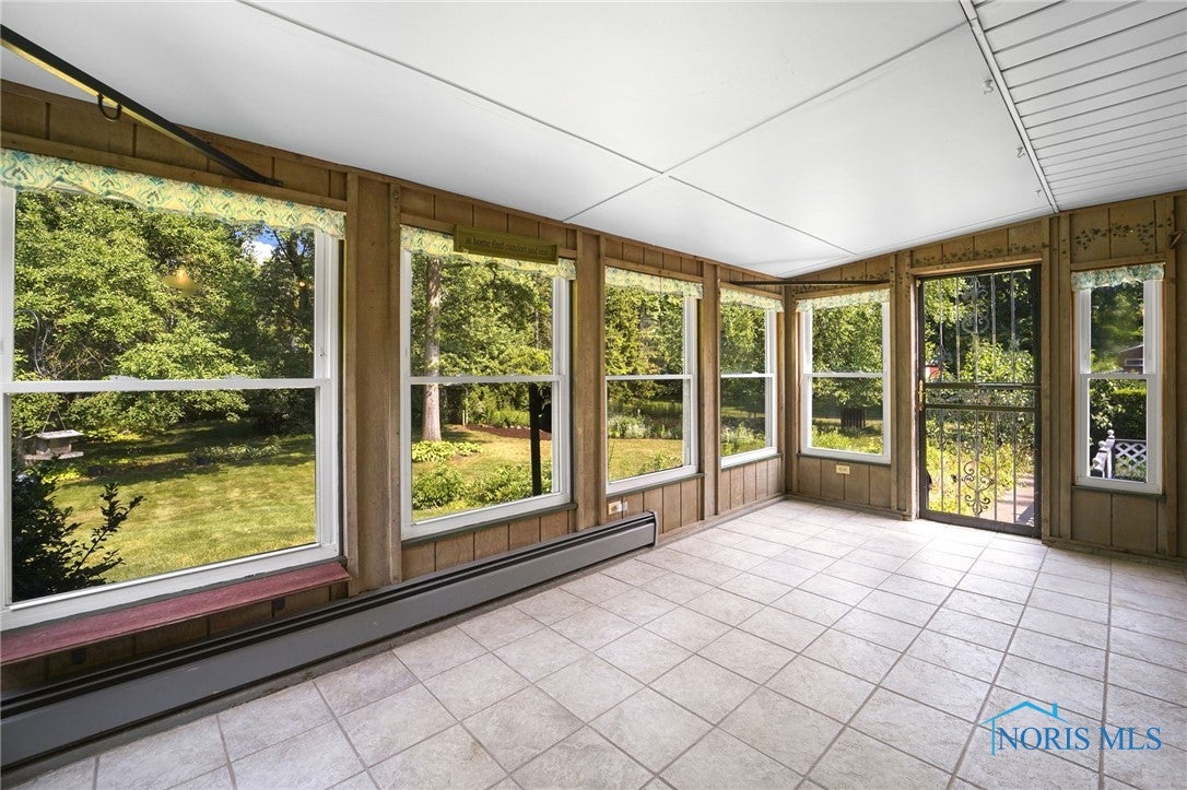 2928 King Road Toledo, OH 43617 - Photo 17 of 50 Gallery Image 17