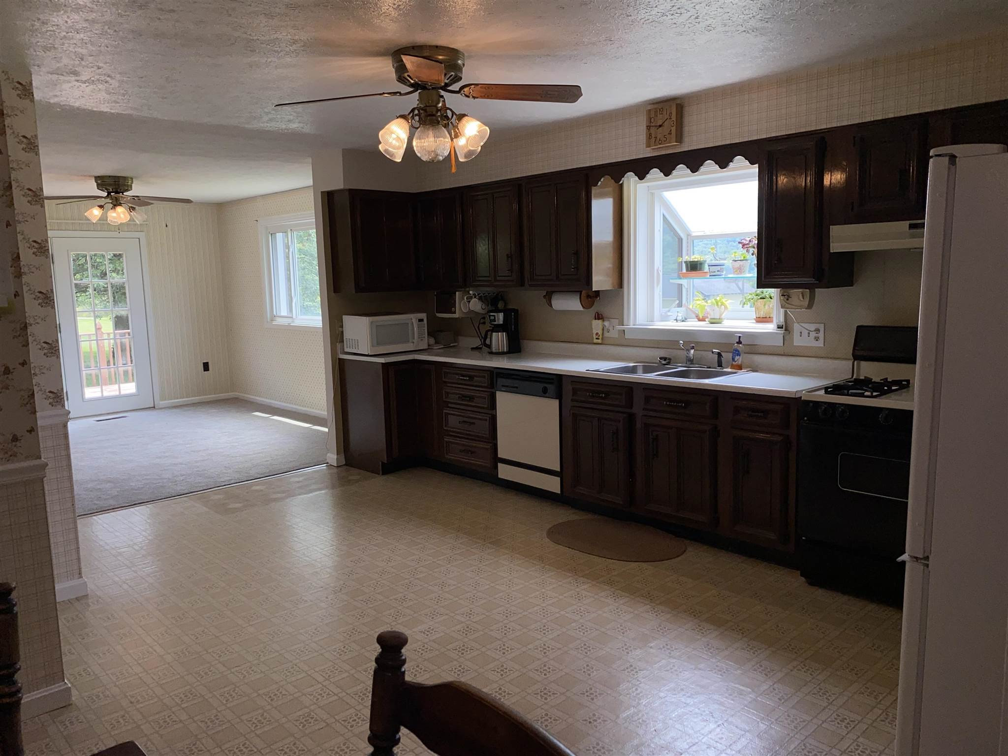 14171 Morningview Road Alexandria, KY 41001 - Photo 22 of 50 Gallery Image 22