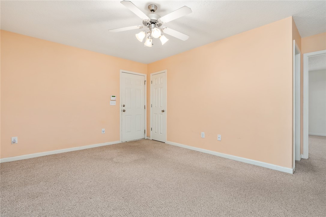 136 Hurst Avenue Anderson, SC 29625 - Photo 12 of 27 Gallery Image 12