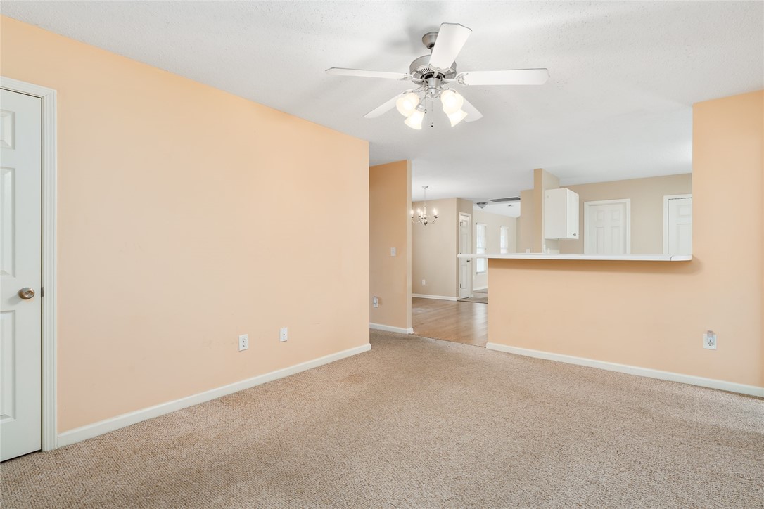 136 Hurst Avenue Anderson, SC 29625 - Photo 13 of 27 Gallery Image 13