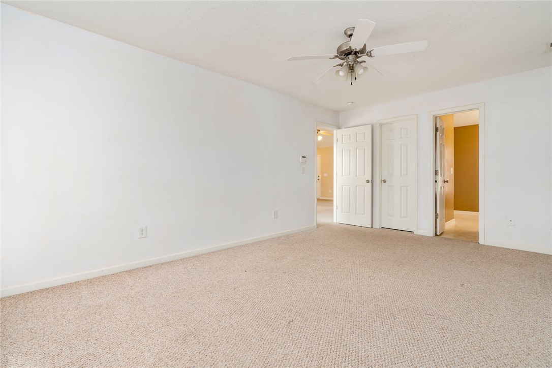 136 Hurst Avenue Anderson, SC 29625 - Photo 15 of 27 Gallery Image 15