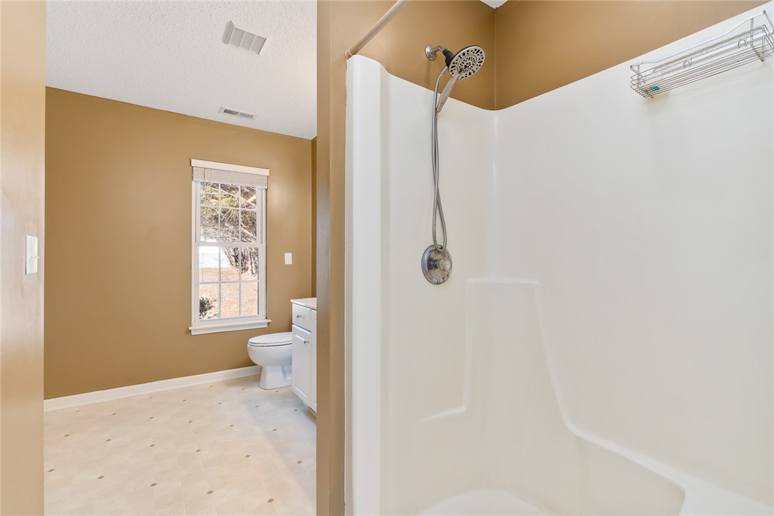 136 Hurst Avenue Anderson, SC 29625 - Photo 17 of 27 Gallery Image 17